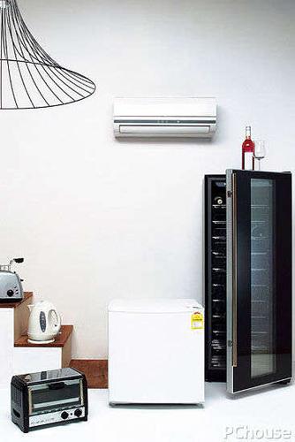 家用空调选什么品牌 家用空调选购技巧